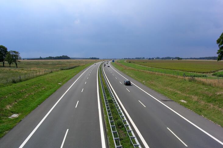 Image d'illustration de l'article