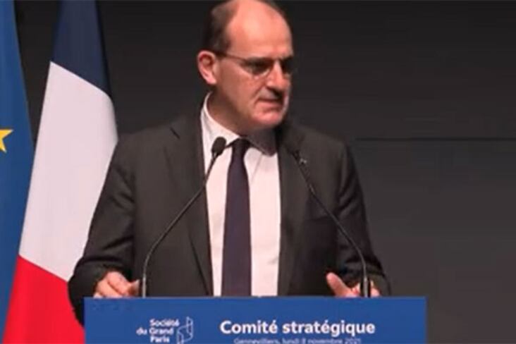 Image d'illustration de l'article