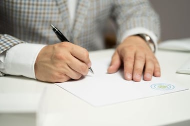 Mise en concurrence du syndic : est-ce obligatoire ?