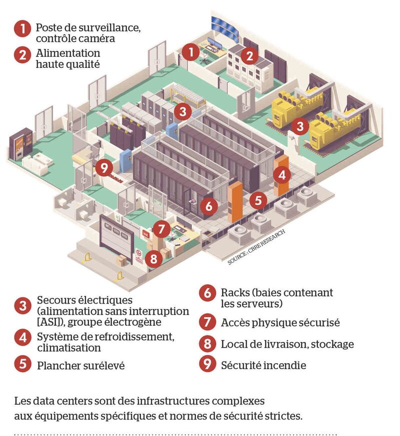 Image d'illustration de l'article