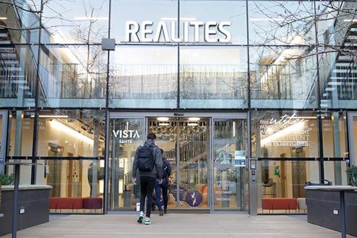 Dfaillances d'entreprises (2/5) : des promoteurs et CMistes emports partout en France Dfaillances d'entreprises (2/5) : des promoteurs et CMistes emports partout en France