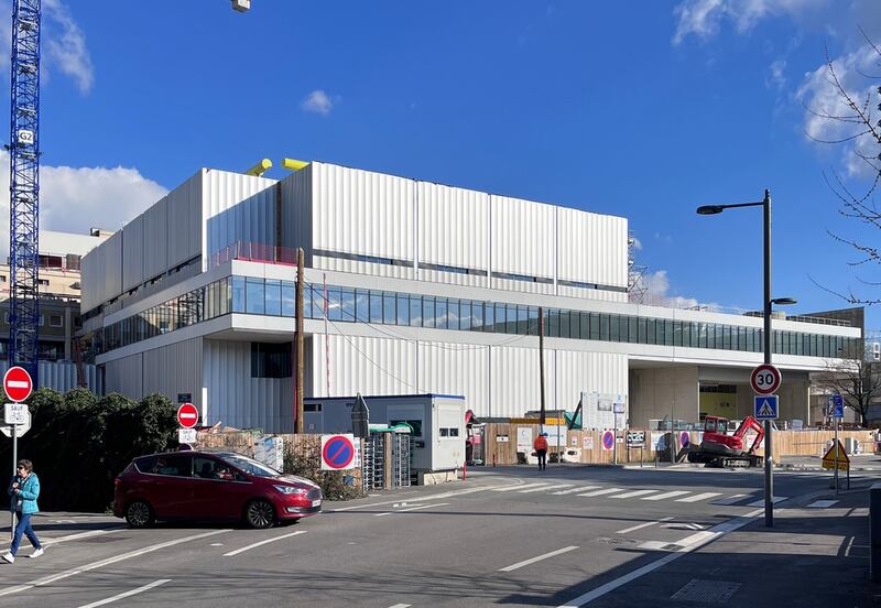 Image d'illustration de l'article