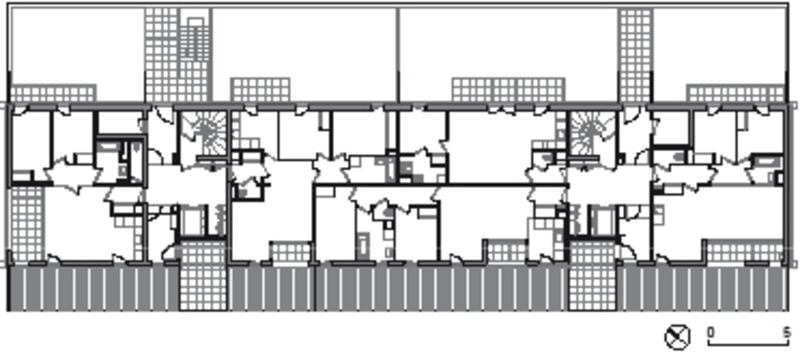 Image d'illustration de l'article