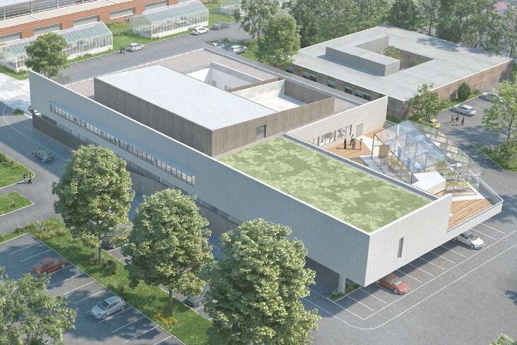 Image d'illustration de l'article