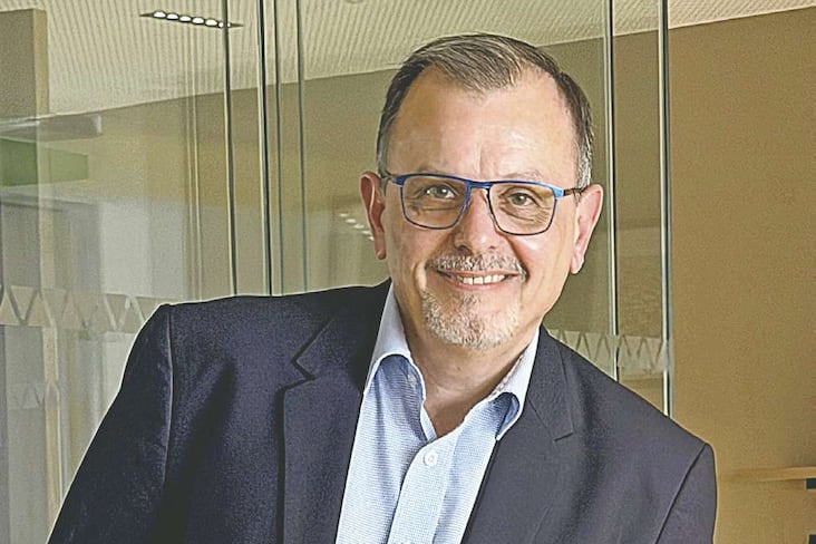 Région : « nous accompagnons les locataires vers l'accession », Entretien avec Philippe Boyer, directeur général d'In'li Aura.