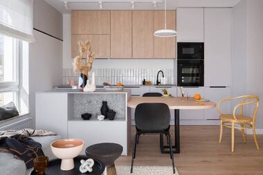 Pourquoi faire appel à une entreprise pour la rénovation de votre maison ?