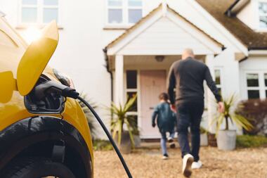 3 questions à vous poser avant d’acheter un véhicule