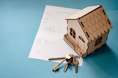 Quelles qualités recherchent les groupes immobiliers chez un débutant ?