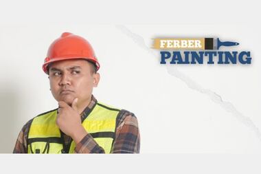 Ferber Painting : À lire avant de commander sur le site