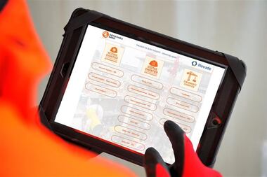 Novade, la plateforme qui fait entrer le BTP dans l’ère de l’intelligence artificielle