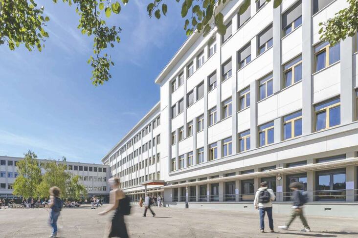 Image d'illustration de l'article