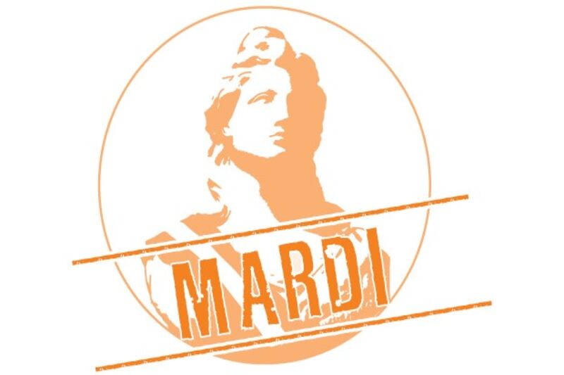 Vos textes officiels du mardi