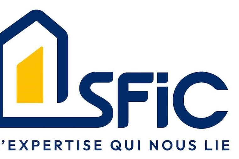 Sfig Saint-Gobain : Actualités de l'industriel de la transformation et la ...