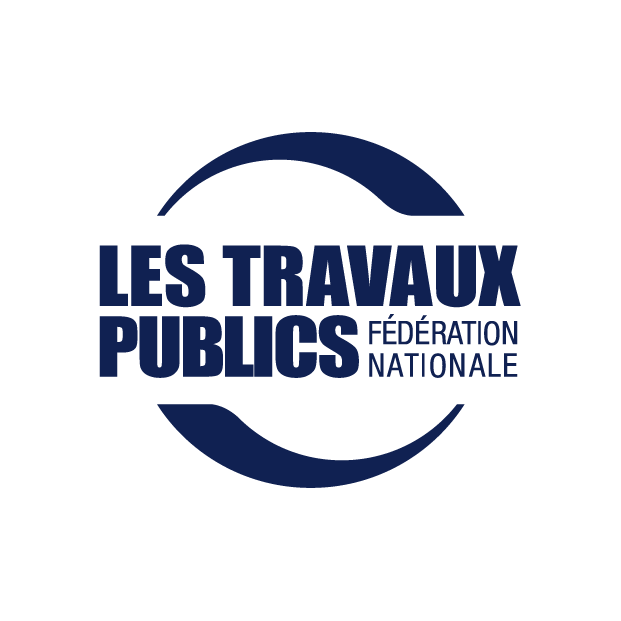 Logo FNTP