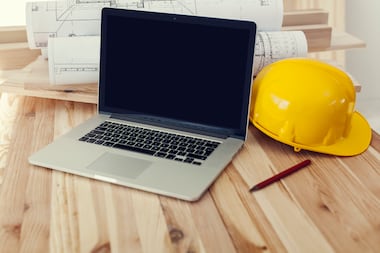 BTP : comment le numérique contribue-t-il à optimiser la conduite des chantiers ?