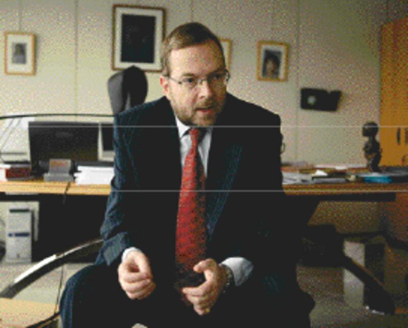 Image d'illustration de l'article