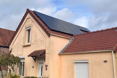 Photo Ecologie : le partenaire idéal pour vos travaux de rénovation énergétique en 2026