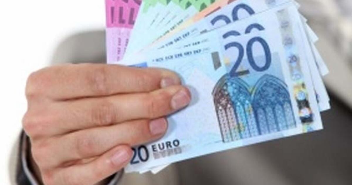 Marchés publics : le débiteur cédé ne peut pas contrôler le motif de la ...