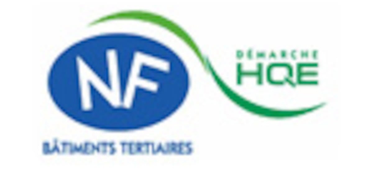 75 Op rations Certifi es NF B timents Tertiaires D marche HQE 75-op-rations-certifi-es-nf-b-timents-tertiaires-d-marche-hqe