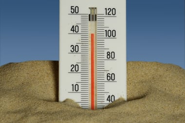 Assurance habitation et canicule : êtes-vous couvert en cas de sinistre dû à la chaleur extrême ?