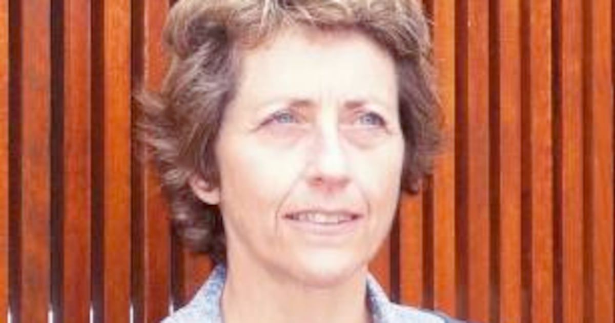 L Expert Marie Laure Fleury Directrice Des tudes Urbaines La SAEM l-expert-marie-laure-fleury-directrice-des-tudes-urbaines-la-saem