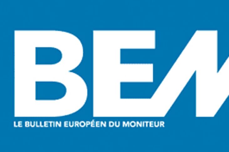 Image d'illustration de l'article