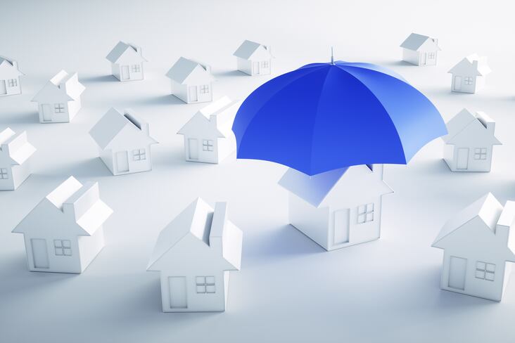 Assurance construction