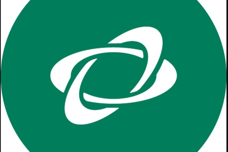 Sonepar Renomme Sa Division G nie Climatique Sonepar Climate sonepar-renomme-sa-division-g-nie-climatique-sonepar-climate