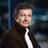 Gilles Davoine