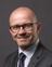 Jean Philippe LAURENT