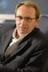 Joel Pedessac
