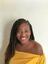 Allison GONCALVES-ISSAMOU