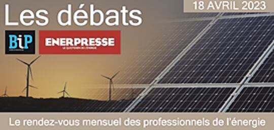Biométhane et hydrogène : quel rôle dans la décarbonation des marchés du chauffage, de la mobilité et de l’industrie en
