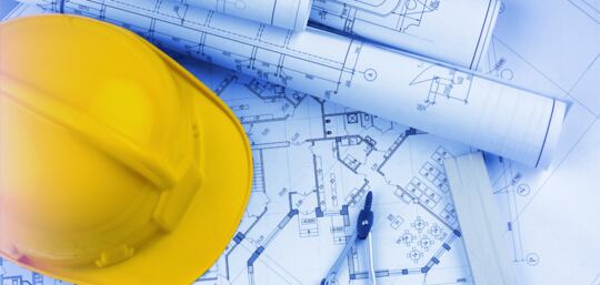 BTP 4.0 et gestion du temps : Augmentez votre productivité chantier