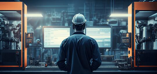 DÉBATS BIP : Nouveaux outils stockage, flexibilité, PPA... : comment maintenir l'équilibre offre et demande des réseaux
