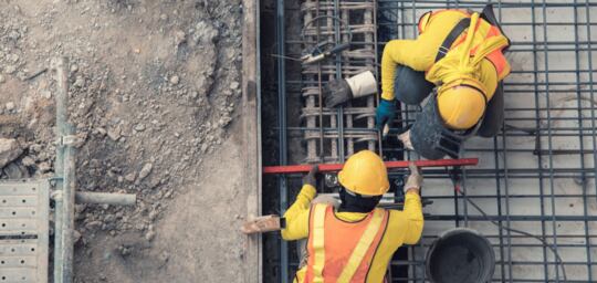 Comment mettre la technologie des bâtiments au service de la RSE ?