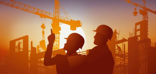 Logiciel de conception de structure: allez 2 fois plus vite qu'avec votre logiciel de calcul actuel