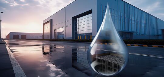 Pérennité des ouvrages de gestion des eaux pluviales : ce qui a changé en 2026