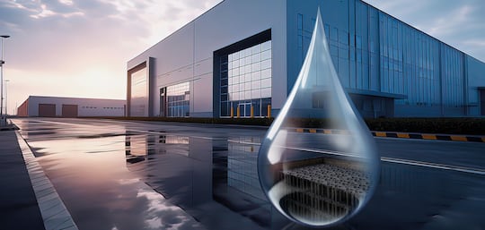 Pérennité des ouvrages de gestion des eaux pluviales : ce qui a changé en 2026
